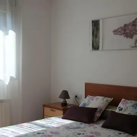 Calidad-precio Un 10, Maravilloso Apartment Tossa de Mar
