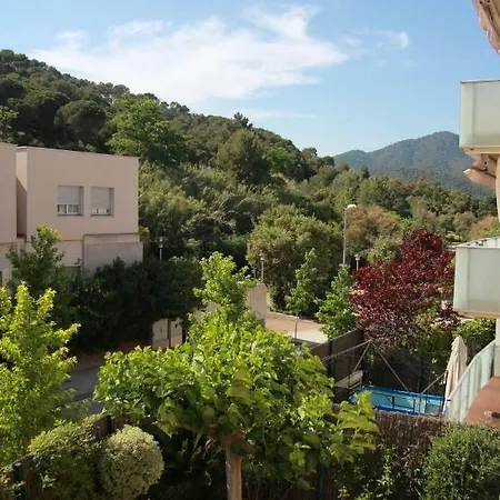 Calidad-precio Un 10, Maravilloso Apartment *